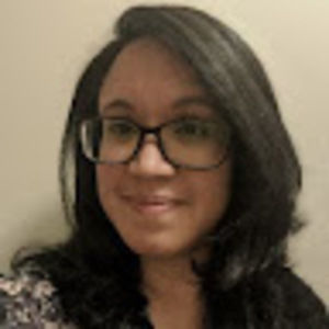 Meet your Posher, Leonida